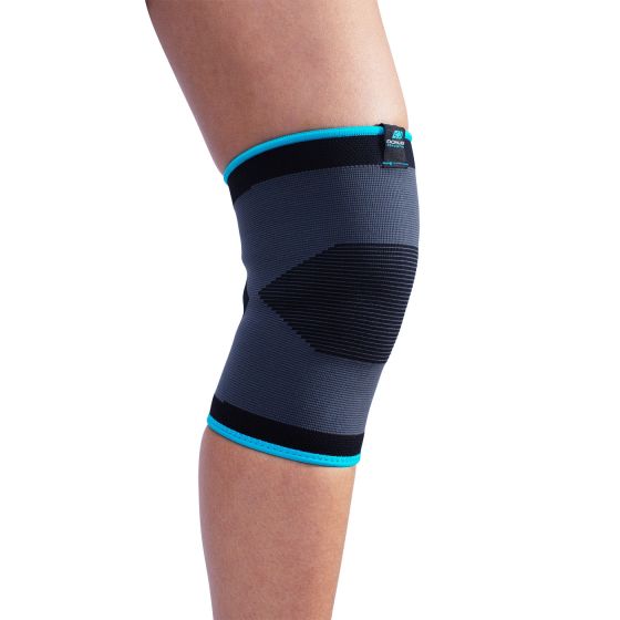 Light Activity Knee Brace 2