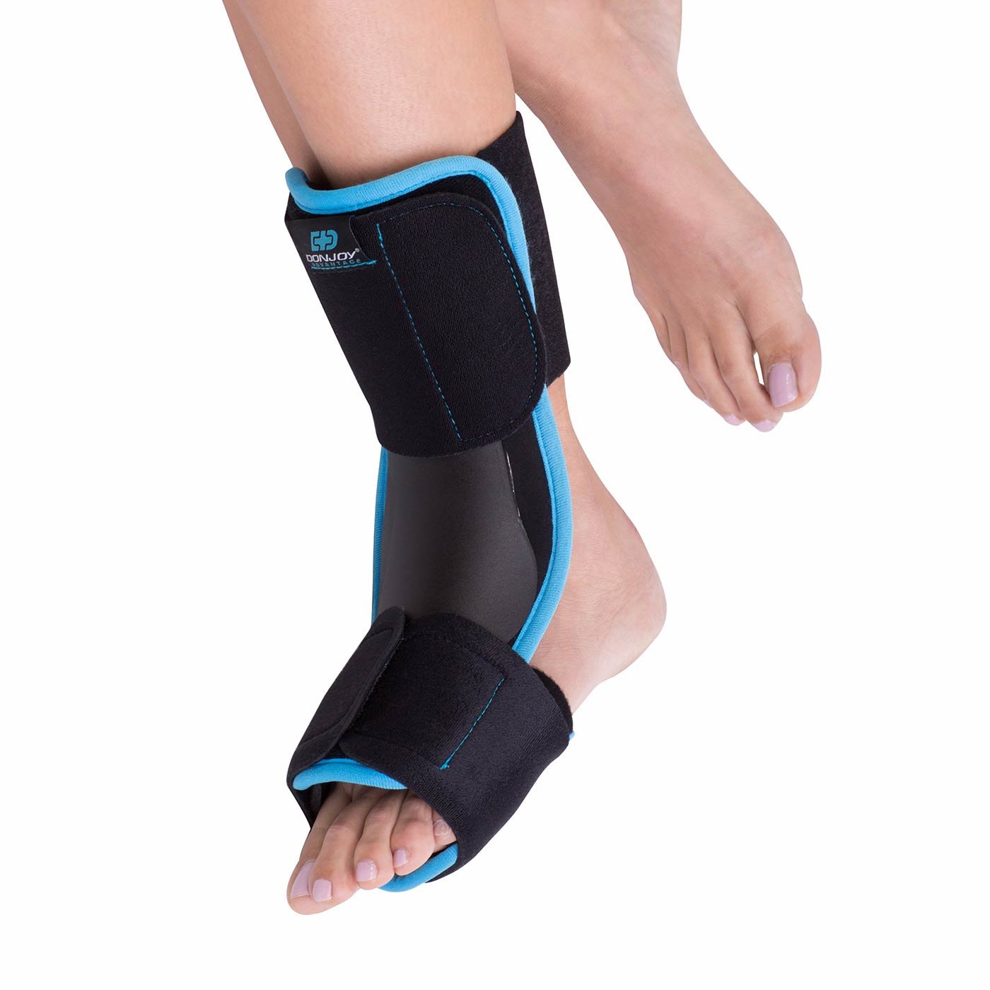 DonJoy Plantar Fasciitis Night Splint