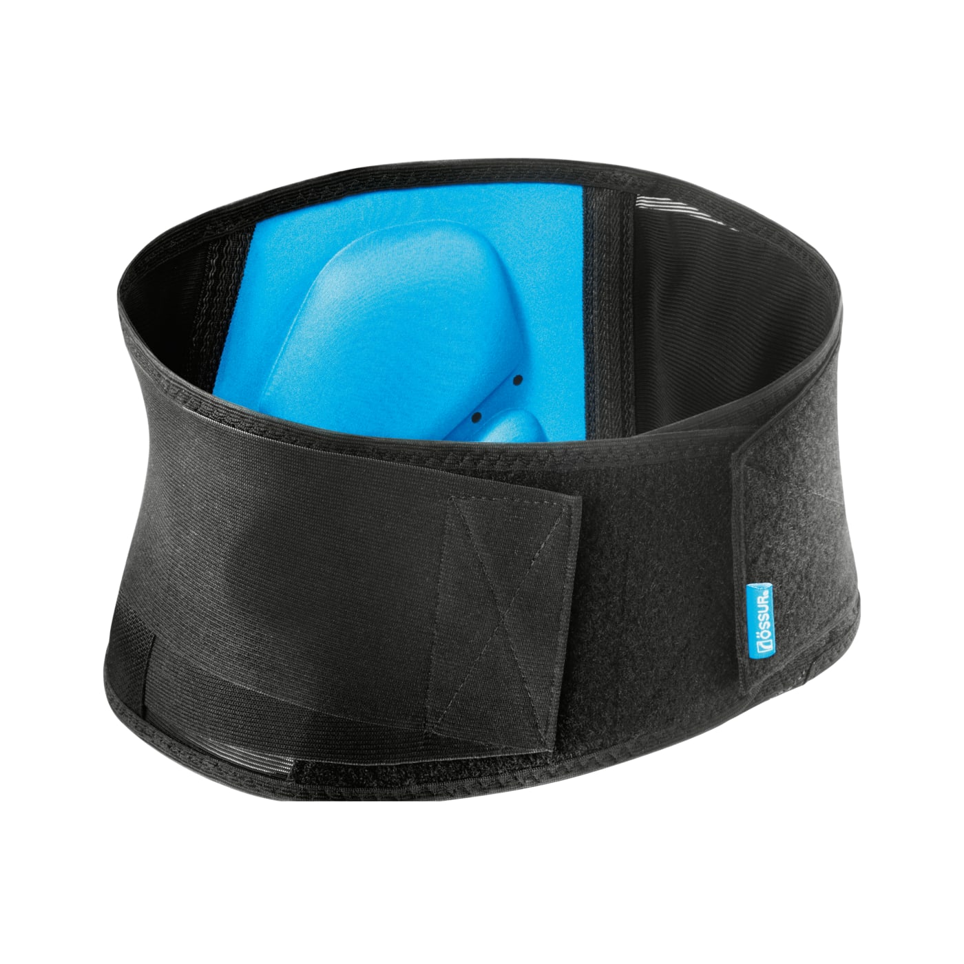 Össur Formfit Back Support